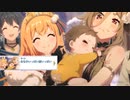 【プリコネ】これは、、、入っちゃってる！！なストーリー【クリスマス'23第１話】