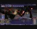 カッパのFF11生活1435　ｇｄｇｄの後にセルケトと出会う