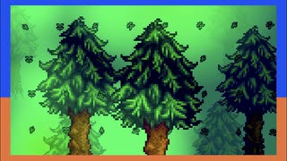 【STARDEW VALLEY】ふたりで農場生活はじめました【西三計画】part10