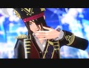 【進撃のMMD】アイドル／GEDO