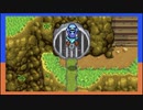 【STARDEW VALLEY】ふたりで農場生活はじめました【西三計画】part12