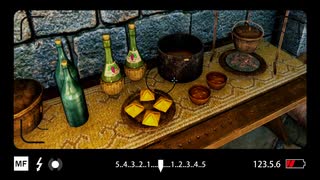 MODでイカれた世界を楽しむスカイリム　エピソード１４(PC版＋modあり)[The Elder Scrolls V Skyrim]