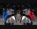 レクイエム｜Kony4 × 詩季【歌ってみた】