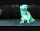 ゼルダの伝説　トワイライトプリンセスHD　part 15＜The Legend of Zelda: Twilight Princess HD＞
