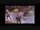 The Firm - Radioactive