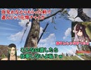 【RUST】夜見れなからもらった剣で遊んじゃう花畑チャイカ【にじさんじ切り抜き】