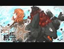 【ポケモンSV】岩統一さん #15