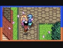 【STARDEW VALLEY】ふたりで農場生活はじめました【西三計画】part15