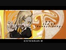 2nd EP「SunnySideUp」/ XFD