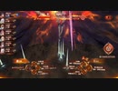 戸惑いを全く隠すことなくゼノブレイド3　新たなる未来を実況してみる　Part71