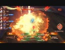 戸惑いを全く隠すことなくゼノブレイド3　新たなる未来を実況してみる　Part70