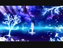 藍が心臓に咲く feat.初音ミク 【オリジナル曲】