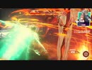 戸惑いを全く隠すことなくゼノブレイド3　新たなる未来を実況してみる　Part72