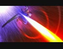 【MUGEN】衛宮士郎5P前後シングルランセレ杯　Part17
