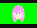 ぼっちの顔GB.vyond