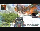 30代コースティック大好きおじさんのキーマウキル集Vol101