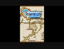 [DS]デスティニーリンクス FULL SOUND TRACK