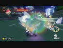 【マリオカート8DX】周回遅れ縛り(こうらカップ編) - Part5【実況】