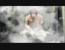 【GNOSIA】人狼苦手民による人狼ゲーム「グノーシア」実況 Part48 【にわか乙定時放送フルボイス実況】