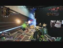 30代コースティック大好きおじさんのキーマウキル集Vol102
