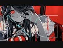 【Geno*】KING Cover./ kanaria【もう一度歌ってみた】