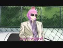 [ホロライブ]EURO SHEEP2[角巻わため ユーロビート MAD]