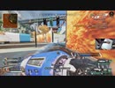 30代コースティック大好きおじさんのキーマウキル集Vol103