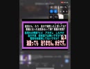 23・12・2夜　アカギレ　ヒビ切れ　霜焼け　油塗っても治りません。