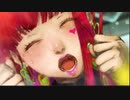 【GNOSIA】人狼苦手民による人狼ゲーム「グノーシア」実況 Part53 【にわか乙定時放送フルボイス実況】