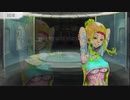 【GNOSIA】人狼苦手民による人狼ゲーム「グノーシア」実況 Part54 【にわか乙定時放送フルボイス実況】