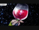 【GNOSIA】人狼苦手民による人狼ゲーム「グノーシア」実況 Part55 【にわか乙定時放送フルボイス実況】