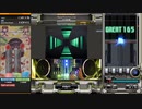 Illegal Function Call SPH☆9 S乱(BP39) #ハンデありのリハビリプレイ日記 (目指すは五段！歴10年目part63) #haya_iidx