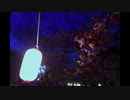 また、春を待つ（feat.IA）