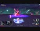 [DQX] 大した事やらないけど、今日もまったりと。1941回 -3/5