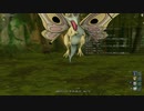 [DQX] 大した事やらないけど、今日もまったりと。1941回 -4/5