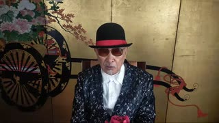 1時間限定Live配信！世界政治情勢、他！ (2)