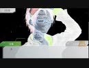 【GNOSIA】人狼苦手民による人狼ゲーム「グノーシア」実況 Part56 【にわか乙定時放送フルボイス実況】