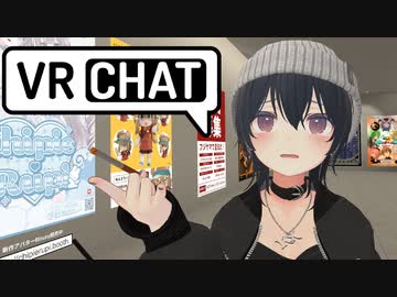 バッチェ堕ちてますよ～　.mp2