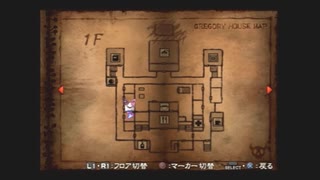 【GHS】ポップな恐怖から脱出せよ。20【実況】