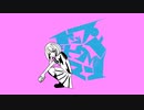 【cover】君にラブソングを書く / トップシークレットマン【初音ミク】