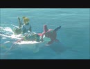 初ゼルダに挑戦！！ゼルダの伝説ブレスオブザワイルド実況part10