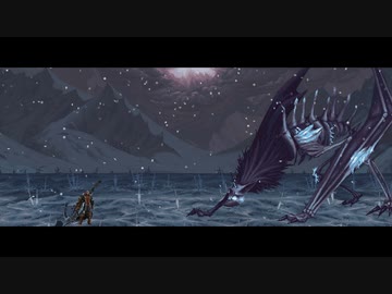 [ゆっくり実況]　らすふぇい　その15