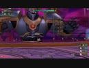 [DQX] 大した事やらないけど、今日もまったりと。1941回 -5/5