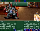 海賊リメイクオーバーリローテッドセカンド　その２４