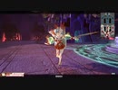 【wlw】今日はルカを使う【CR26】
