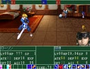 海賊リメイクオーバーリローテッドセカンド　その２５