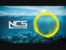 Diviners feat. Contacreast - Tropic Love _ Tropical House _ NCS - Copyright Free