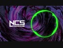 Egzod, Maestro Chives & Alaina Cross - ノー・ライバル | エレクトロニックポップ | NCS - 著作権フリー音楽