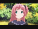 【AMV】初恋