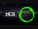 Jo Cohen & Sex Whales - We Are | Future Bass | NCS - Copyright Free Music